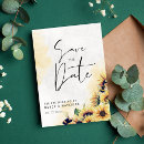 Recherche de abeille vintage invitations Jaune