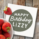 Recherche de votre photo ici serviettes Pour elle