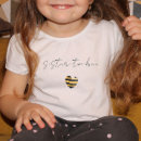 Suche nach gelbe herzen tshirts Niedlich