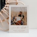 Suche nach fotorahmen einladungen Modern