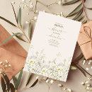 Recherche de neutral bridal shower invitations Simple