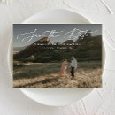 Recherche de fond blanc invitations Script