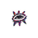 Recherche de chakra vœux cartes Conception