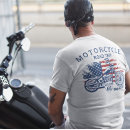 Recherche de sturgis tshirts Route