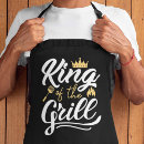 Suche nach bbq chef Barbecue