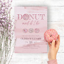 Recherche de breakfast party invitations Brunch