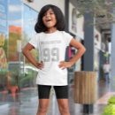 Recherche de à la maison enfant tshirts Enfants