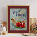 Suche nach rosh hashanah poster Shofar