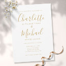 Suche nach unterschrift einladungen Elegant