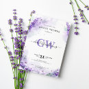 Recherche de annonces pourpres roses Monogramme