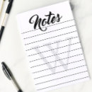 Recherche de linéaire posters Calligraphie