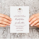 Recherche de floral border mariage invitations Calligraphie