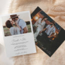 Suche nach 2 fotos einladungen Elegant