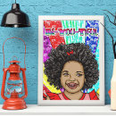 Recherche de heureux enfants posters Sourire