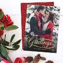 Recherche de point polka vœux cartes Pour eux