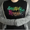 Recherche de multiracial tshirts Métis