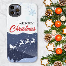 Suche nach reh iphone hüllen Winter