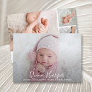 Recherche de nouveau nés Annonce de naissance