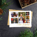 Suche nach navidad karten Feliz