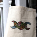 Recherche de pagan sacs Sorcière