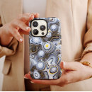 Recherche de abstract ipod touch coques Pour lui