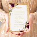 Suche nach quinceanera 15