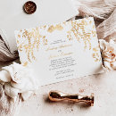 Recherche de foret mariage invitations Botanique