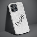 Recherche de argent iphone coques Scintille