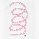 Suche nach brustkrebs karten Hoffnung