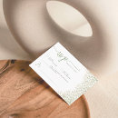 Suche nach christmas bridal shower einladungen Watercolor