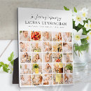 Suche nach haustier beileid fotoplatten In liebevoller erinnerung