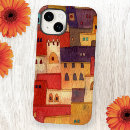 Suche nach marokko iphone hüllen Aquarell