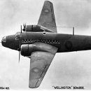 Suche nach wellington poster Flugzeug