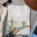 Recherche de les pharaons Antique
