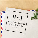 Suche nach monogramm stempel Couple