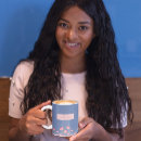 Suche nach watercolor tassen Pink