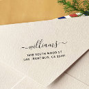 Suche nach stempel Moderne kalligraphie