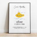 Suche nach boots party poster Aquarell