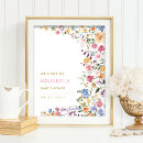 Recherche de de de naissance fête posters Future maman