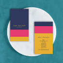 Recherche de gras cartes visite Styliste