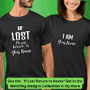 Recherche de e tshirts Pour lui