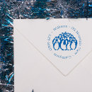 Recherche de adresse de noël Nouvelle maison