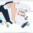 Suche nach mermaid babykleidung Rosa