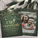 Recherche de i do invitations Pour tous
