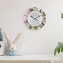 Recherche de hebrew horloges White