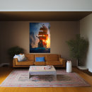 Recherche de bateau pirate posters Mer