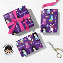 Recherche de cheshire chat papier cadeau Papier d'emballage d'anniversaire