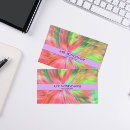 Suche nach hohe qualität visitenkarten Modern