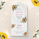 Suche nach rote rosen einladungen Gold