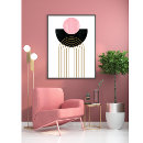 Suche nach mid century poster Geometrisch